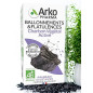 ARKOPHARMA ARKOGELULES CHARBON VEGETAL 40 gélules