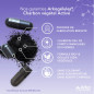 ARKOPHARMA ARKOGELULES CHARBON VEGETAL 40 gélules