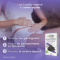 ARKOPHARMA ARKOGELULES CHARBON VEGETAL 40 gélules