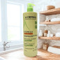 HUILE LAVANTE EMOLLIENTE - EXOMEGA CONTROL - A-DERMA - 750mL HUILE LAVANTE EMOLLIENTE - EXOMEGA CONTROL - A-DERMA - 750mL