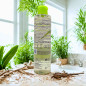 Biology Eau Micellaire A-Derma 200 mL– Nettoyant & Démaquillant Peaux Sensibles