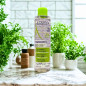 Biology Eau Micellaire A-Derma 200 mL– Nettoyant & Démaquillant Peaux Sensibles