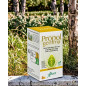 ABOCA PROPOLGEMMA ADULTE SPRAY 30ML ABOCA PROPOLGEMMA ADULTE SPRAY 30ML
