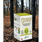 ABOCA PROPOLGEMMA SPRAY SANS ALCOOL 30ML