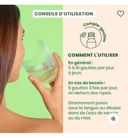 ALLARGEM BIO