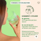 ALLARGEM BIO