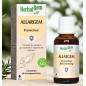 ALLARGEM BIO