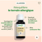 ALLARGEM BIO