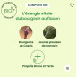 ALLARGEM BIO