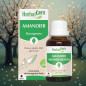 AMANDIER – Bourgeons Bio – Macérat de gemmothérapie – Herbalgem – 30 ml AMANDIER – Bourgeons Bio – Macérat de gemmothérapie – Herbalgem – 30 ml