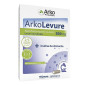 ARKOLEVURE® – Levure de Bière – Arkopharma – Équilibre intestinal & défenses naturelles – 10 gélules