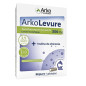 ARKOLEVURE® – Levure de Bière – Arkopharma – Équilibre intestinal & défenses naturelles – 30 gélules ARKOLEVURE® – Levure de Bière – Arkopharma – Équilibre intestinal & défenses naturelles – 30 gélules