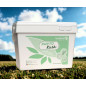 PHYTO KUSH – Aliment complémentaire naturel pour chevaux pot de 1 kg PHYTO KUSH – Aliment complémentaire naturel pour chevaux pot de 1 kg