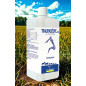 TRAUMASEDYL GA – Solution liquide – Bidon 1 L