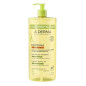 A-DERMA EXOMEGA CONTROL – Huile lavante émolliente – 1 L A-DERMA EXOMEGA CONTROL – Huile lavante émolliente – 1 L