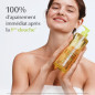 A-DERMA EXOMEGA CONTROL – Huile lavante émolliente – 1 L A-DERMA EXOMEGA CONTROL – Huile lavante émolliente – 1 L