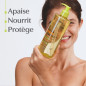 A-DERMA EXOMEGA CONTROL – Huile lavante émolliente – 1 L A-DERMA EXOMEGA CONTROL – Huile lavante émolliente – 1 L