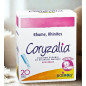 CORYZALIA Boiron – Solution buvable – 20 récipients unidoses CORYZALIA Boiron – Solution buvable – 20 récipients unidoses