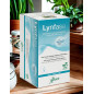 LYNFASE – Tisane – 20 sachets LYNFASE – Tisane – 20 sachets