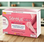 SERELYS MENO 60 gélules SERELYS MENO 60 gélules