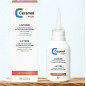 Ceramol Lotion PSOR 50 mL – Peaux à tendance psoriasique Ceramol Lotion PSOR 50 mL – Peaux à tendance psoriasique