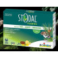 STODAL PLANTES PAST CITRON 36
