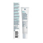 CeraVe Soin Concentré Anti-Imperfections – 40 mL