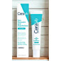 CeraVe Soin Concentré Anti-Imperfections – 40 mL