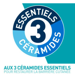 CeraVe Soin Concentré Anti-Imperfections 40 mL - réduit boutons et points noirs, régule le sébum pour peaux mixtes à grasses