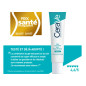 CeraVe Soin Concentré Anti-Imperfections – 40 mL