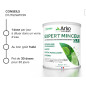 ARKOPHARMA EXPERT MINCEUR GLP-1 270G ARKOPHARMA EXPERT MINCEUR GLP-1 270G