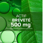 ARKOPHARMA EXPERT MINCEUR GLP-1 270G ARKOPHARMA EXPERT MINCEUR GLP-1 270G