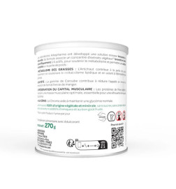 ARKOPHARMA EXP MINCEUR GLP-1 270G