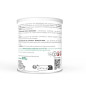 ARKOPHARMA EXPERT MINCEUR GLP-1 270G ARKOPHARMA EXPERT MINCEUR GLP-1 270G