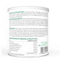 ARKOPHARMA EXPERT MINCEUR GLP-1 270G ARKOPHARMA EXPERT MINCEUR GLP-1 270G