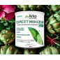 ARKOPHARMA EXPERT MINCEUR GLP-1 270G ARKOPHARMA EXPERT MINCEUR GLP-1 270G