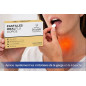 LA PHARMACIE DU LAYON Pastilles Oralflu Gorge 20 pastilles LA PHARMACIE DU LAYON Pastilles Oralflu Gorge 20 pastilles