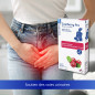 CRANBERRY PRO BIOGARAN CONSEIL 14 GELULES