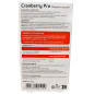 CRANBERRY PRO BIOGARAN CONSEIL 14 GELULES