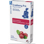 CRANBERRY PRO BIOGARAN CONSEIL 14 GELULES