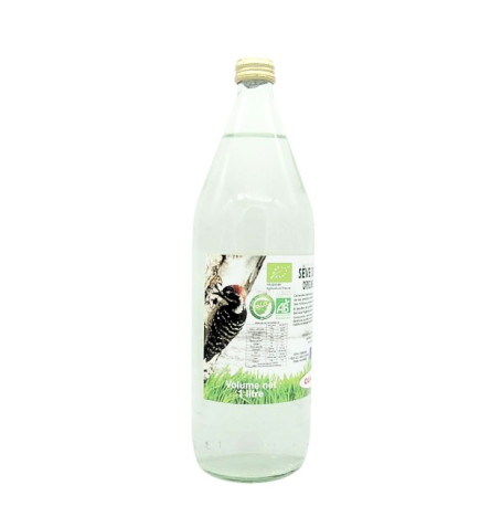 SEVE DE BOULEAU BIO 1LITRE