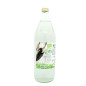 SEVE DE BOULEAU BIO 1LITRE SEVE DE BOULEAU BIO 1LITRE