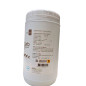 LEVA-CARB POUDRE ORALE 500G LEVA-CARB POUDRE ORALE 500G