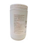 LEVA-CARB POUDRE ORALE 500G LEVA-CARB POUDRE ORALE 500G