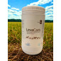 LEVA-CARB POUDRE ORALE 500G LEVA-CARB POUDRE ORALE 500G