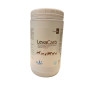 LEVA-CARB POUDRE ORALE 500G LEVA-CARB POUDRE ORALE 500G