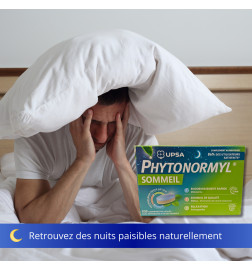 PHYTONORMYL CPR 30