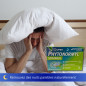 PHYTONORMYL CPR 30 PHYTONORMYL CPR 30