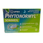 PHYTONORMYL CPR 30 PHYTONORMYL CPR 30