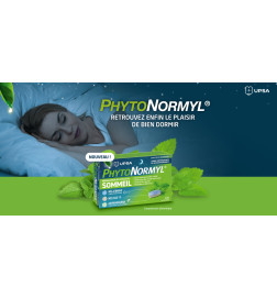 PHYTONORMYL CPR 30